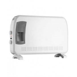 Θερμοπομπός Turbo Fan 2000W 70-00405 LINEME