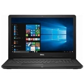 DELL inspiron 15-3565