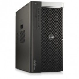 Dell	Precision T7910