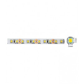 Ταινία LED VITO LEDstrip+ 12V 9,6W/m 6500K IP20 5m