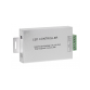 Ενισχυτής Σήματος για ταινία LED RGB 288w