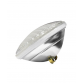 Λάμπα led Πισίνας PAR56 18W 12V ΑC/DC RGB 120° SMD 1600Lm