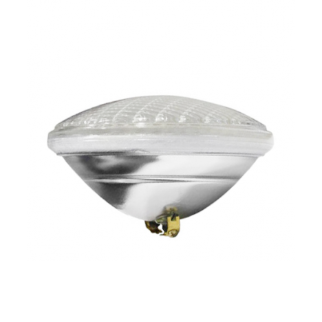 Λάμπα led Πισίνας PAR56 18W 12V ΑC/DC RGB 120° SMD 1600Lm