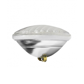 Λάμπα led Πισίνας PAR56 18W 12V ΑC/DC RGB120° SMD 1600Lm