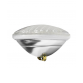 Λάμπα led Πισίνας PAR56 18W 12V ΑC/DC RGB 120° SMD 1600Lm