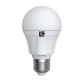 Λαμπτήρας LED E27 10W 24V 4000K (ΦΩΣ ΗΜΕΡΑΣ) Α60 880Lm
