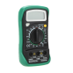 Ψηφιακό Πολύμετρο MASTECH MAS830L