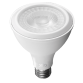 Λάμπα LED PAR38 E27 230V 4000K (ΦΩΣ ΗΜΕΡΑΣ) 15W 1350Lm