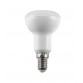 Λαμπτήρας LED E14 R50 6W 6500K (ΨΥΧΡΟ) 180o 530Lumens