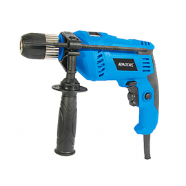 Δραπανο κρουστικό ηλεκτρικό 600W