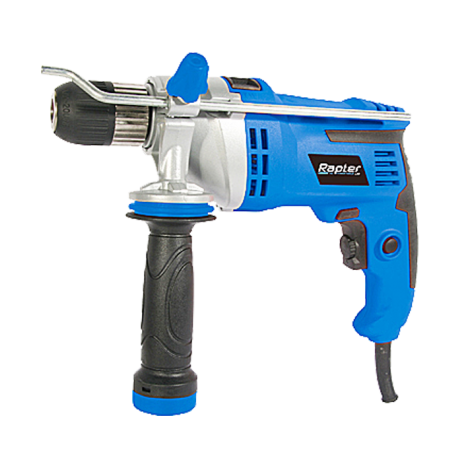 Δραπανο κρουστικό ηλεκτρικό 850W