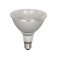 Λάμπα LED PAR38 E27 230V 3000K (ΘΕΡΜΟ) IP65 18W 1450Lm