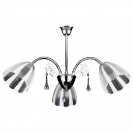 PDT 194-3 ΚΡΕΜ. 3/Φ ΛΟΥΛΟΥΔΙ ΝΙΚΕΛ ARLIGHT