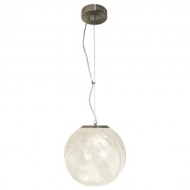 TZ 250 A ΚΡΕΜ 1/Φ ΜΠΑΛΑ ΔΙΑΦΑΝΗ ΜΠΑΛΙΤΣΑ ARLIGHT