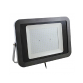 Προβολέας LED Στεγανός 200W 6500K (ΨΥΧΡΟ) 17000Lm IP65 220V COMMEL