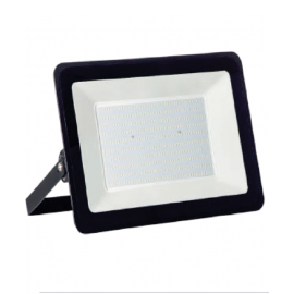 Προβολέας LED Στεγανός 300W 6000K (ΨΥΧΡΟ) 30000Lm IP65 220V VITO