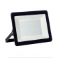 Προβολέας LED Στεγανός 300W 6000K (ΨΥΧΡΟ) 30000Lm IP65 220V VITO