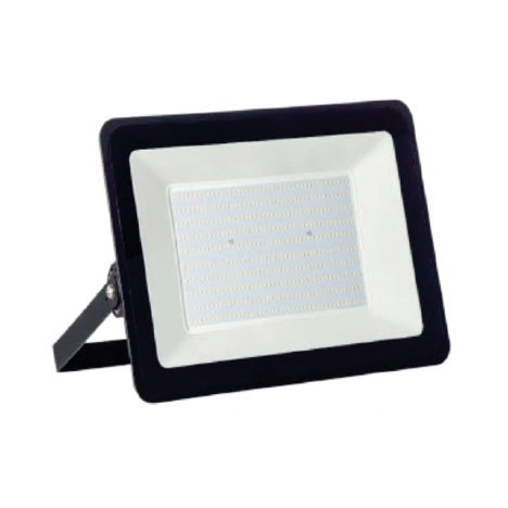 Προβολέας LED Στεγανός 400W 6000K (ΨΥΧΡΟ) 40000Lm IP65 220V