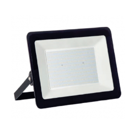 Προβολέας LED Στεγανός 400W 6000K (ΨΥΧΡΟ) 40000Lm IP65 220V VITO