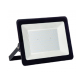 Προβολέας LED Στεγανός 400W 6000K (ΨΥΧΡΟ) 40000Lm IP65 220V