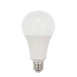 ΛΑΜΠΤΗΡΑΣ LED OPTILED+ A60 E27 16.4W 1378Lm ΔΙΑΚΟΠΤΗ DIMMABLE 4000K (ΦΩΣ ΗΜΕΡΑΣ) 1514950 VITO