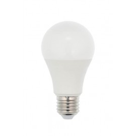 ΛΑΜΠΤΗΡΑΣ LED ADVANCE A60 E27 16W 1408Lm 4000K (ΦΩΣ ΗΜΕΡΑΣ)  1517220 VITO