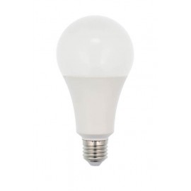 ΛΑΜΠΤΗΡΑΣ LED ADVANCE A70 E27 19W 1748Lm 2700K (ΘΕΡΜΟ ΦΩΣ) 1517270 VITO