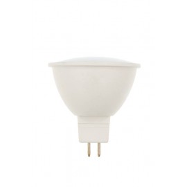 ΛΑΜΠΤΗΡΑΣ LED OPTILED GU5.3 MR16 3.5W 288Lm 4000K (ΦΩΣ ΗΜΕΡΑΣ) 12VDC  1501150 VITO