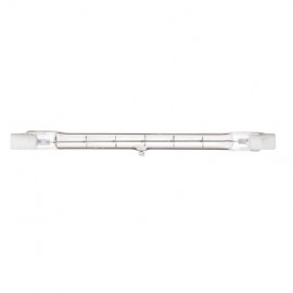 ECO ΛΑΜΠΤΗΡΑΣ ΑΛΟΓΟΝΟΥ R7S 150W 78MM 2800K (ΘΕΡΜΟ ΦΩΣ) 1100031 VITO