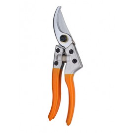 Κλαδευτήρι χειρός για αμπέλια 200mm JAPAN