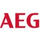AEG