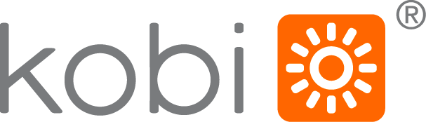 KOBI